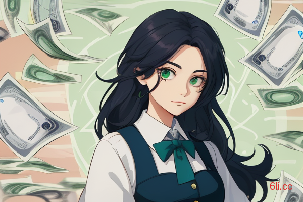 价值是创业者为社会提供的产品和服务（创业的价值在于创业者）