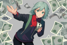 土狗子多少钱一只（土狗现在多少钱一只?）