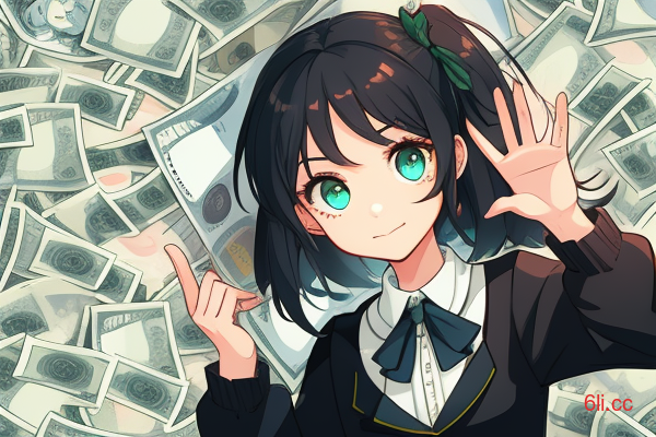 家里好多一分五分的钱怎么处理?（一分钱和五分钱）