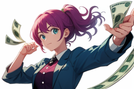 微信零钱的提现和充值（微信里零钱提现和充值有什么不同）