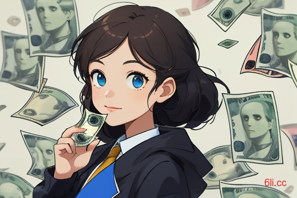 创业者还有个别名叫做解决问题的人（创业者的解答）