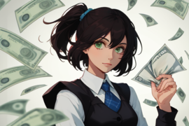 汽车修理厂电瓶充电要多少钱（修理厂电瓶充电多长时间）