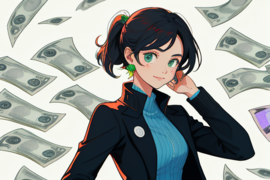 Featured Image