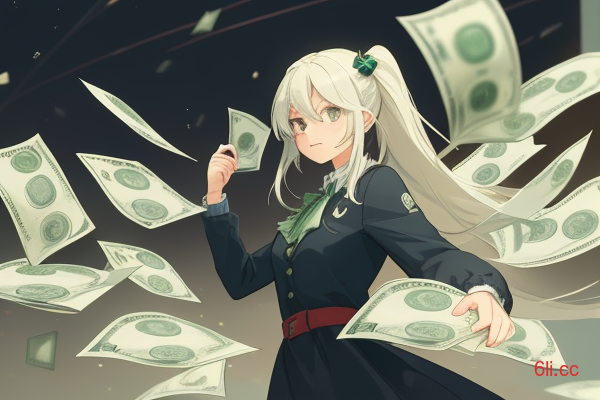 为什么我的小鹅花钱提现不了(小鹅花钱怎么提现不出来) 为什么我的小鹅花钱提现不了(小鹅花钱怎么提现不出来)