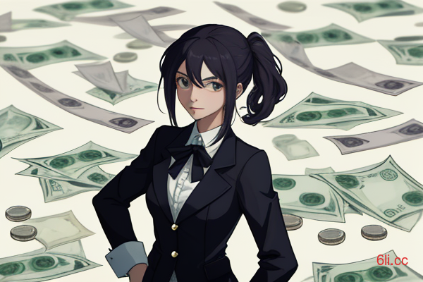 存定期的钱怎么不在卡上（定期存款怎么不在自己卡上）