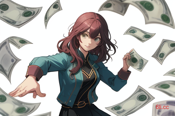 存2万定期利息多少钱（银行定期存2万利息多少）