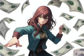 空调制热开一整天要多少钱（空调制热开一天多少度）