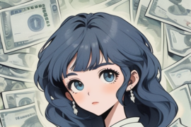 塑料破碎的利润（做塑料破碎前景如何利润大吗）