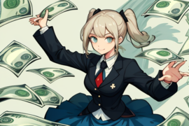 注销公司大约需要多少钱（注销公司需要花多少钱?）