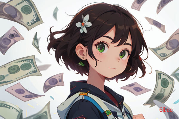 租婚车一般多少钱一天（租婚车大概多少钱一辆）