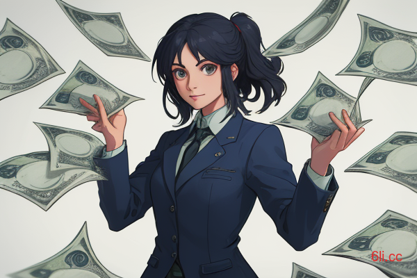 支付宝零钱怎么转余额宝里(如何把支付宝零钱转到余额宝) 支付宝零钱怎么转余额宝里(如何把支付宝零钱转到余额宝)