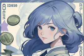 创业真的很难但你努力过了么（创业真的有那么难吗）