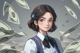 2020年上市的创业板股票有哪些（2020创业板上市公司一览表）