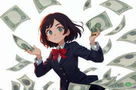 创业过程四阶段（创业的4个阶段依次是）