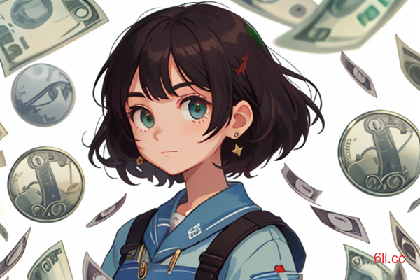 120平方米的房子办房产证大概要多少钱（120平方办房产证需要多少钱）