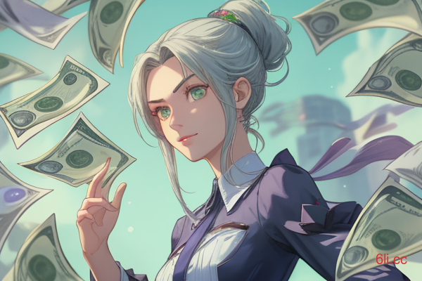 公婆买房让儿子儿媳拿钱（公婆买房儿媳要给钱吗）