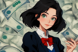 创业板不能涨停价买（创业板不设涨停）