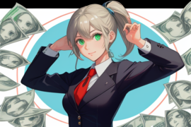 创新创业人才的主要特征是什么（创新人才应该具备哪些特点）