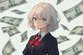 观光车一般多少钱（观光车多少钱一人）