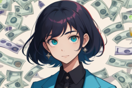 175抓鬼一小时多少钱（175抓鬼一回合）