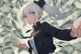 大学生创业的四个阶段（大学生创业的三个层面）