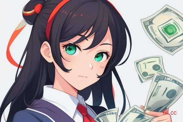 学骑马多少钱（学骑马大概多少钱）