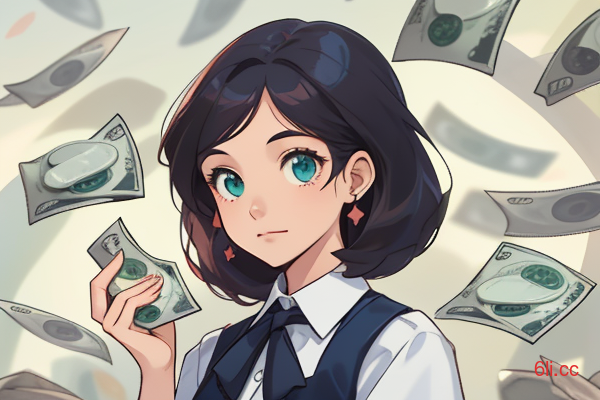 抖音一百万音浪多少钱（抖音100万音浪有多少钱）