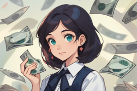 抖音一百万音浪多少钱（抖音100万音浪有多少钱）