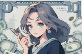 创业板新股怎么样（创业板新股一般能赚多少钱）