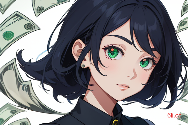 炒鱿鱼多少钱一份（爆炒鱿鱼多少钱一盘）