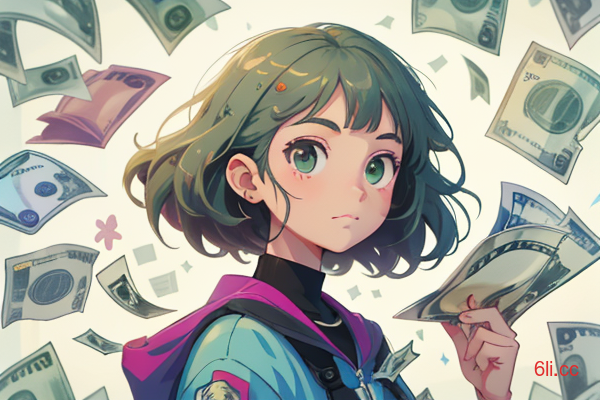 跟金钱关系不好的是跟妈妈关系不好（金钱和家人哪个重要）