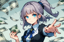 eve充钱多吗（eve要花多少钱）
