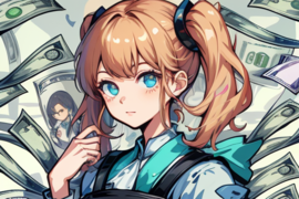 微信咋借钱（微信里咋借钱）