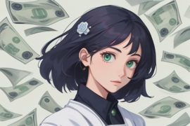 选择开篮球馆的创业理由(开设篮球馆创业计划书)
