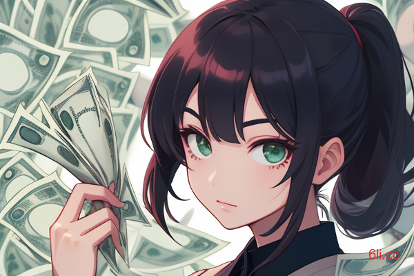 鲁花浓香大豆油2升多钱（鲁花大豆油和鲁花浓香大豆油有什么区别）