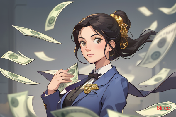 换个汽车大灯灯罩多少钱(汽车换大灯灯罩工时费多少) 换个汽车大灯灯罩多少钱(汽车换大灯灯罩工时费多少)