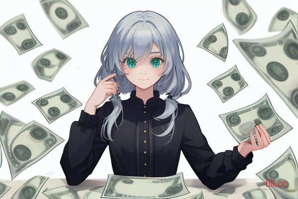 80后创新创业代表人物（80后创业名人100人）