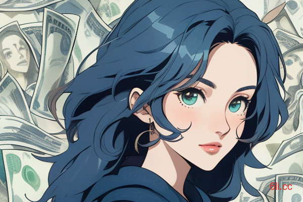 打工赚不了几个钱但多打几份工可以让你没时间花钱(打工赚不了几个钱但打工能让你没时间花钱) 打工赚不了几个钱但多打几份工可以让你没时间花钱(打工赚不了几个钱但打工能让你没时间花钱)