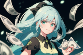 信用钱包又活了（信用钱包稳不稳）