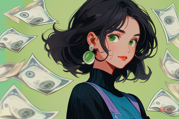 古董有多值钱（古董一般多少元）