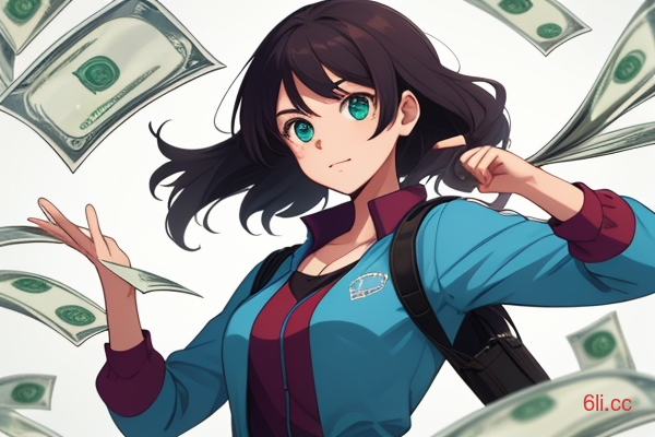 三百两银子值现在多少钱（三百两银饰是不是真的）