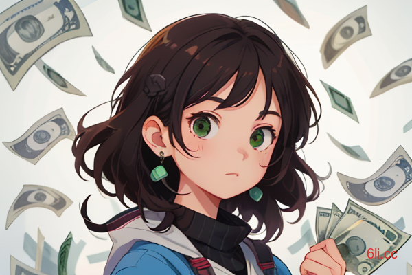 地膜多少钱一斤（地薄膜多少钱一斤）