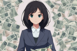 宠物狗的养殖利润怎么样（宠物狗养殖场投资多少钱）