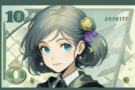 农村信用社可以在什么银行存钱（农村信用社卡可以在哪个银行存钱）