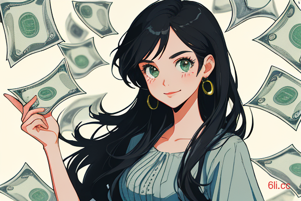 2020年小吃创业（做小吃创业成功的案例）