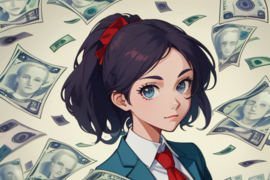 造价师每个月给多少钱补助（造价师一般工资多少）