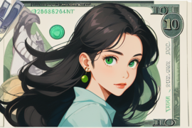 2018年度利润总额为3000万元（2018年某企业利润总额为800万元）