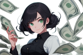 创业解决问题的方法和结果（创业应解决哪些模块问题）