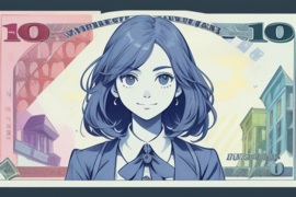 闪耀暖暖花了多少钱（闪耀暖暖值得充钱吗）