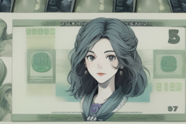 200公里叫代驾要多少钱（200公里代驾怎么收费）